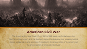 704061-emancipation-proclamation-ppt-04