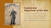 704061-emancipation-proclamation-ppt-05