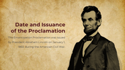 704061-emancipation-proclamation-ppt-06