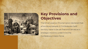 704061-emancipation-proclamation-ppt-07