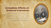 704061-emancipation-proclamation-ppt-08