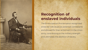 704061-emancipation-proclamation-ppt-09