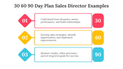 704071-30-60-90-day-plan-sales-director-examples-07