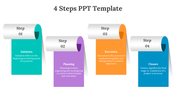 704112-4-steps-ppt-template-02