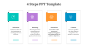 704112-4-steps-ppt-template-03