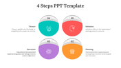 704112-4-steps-ppt-template-04