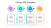 704112-4-steps-ppt-template-05