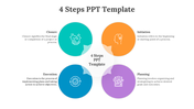 704112-4-steps-ppt-template-06