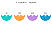 704112-4-steps-ppt-template-07