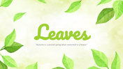 704115-leaves-powerpoint-background-01