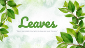 704115-leaves-powerpoint-background-03