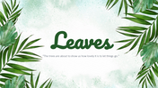 704115-leaves-powerpoint-background-04