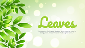 704115-leaves-powerpoint-background-05