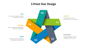 704128-5-point-star-design-03