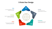 704128-5-point-star-design-04