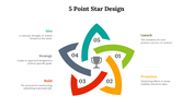 704128-5-point-star-design-05