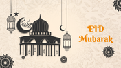 704222-eid-mubarak-ppt-template-free-download-01