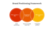 704261-brand-positioning-framework-05