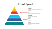 704300-5-level-pyramid-03