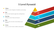 704300-5-level-pyramid-04