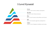 704300-5-level-pyramid-06