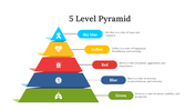 704300-5-level-pyramid-07