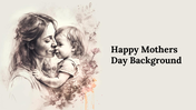 704332-happy-mothers-day-powerpoint-background-01