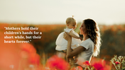 704332-happy-mothers-day-powerpoint-background-04