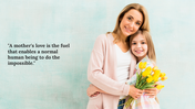 704332-happy-mothers-day-powerpoint-background-05