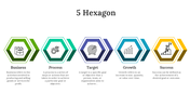 704359-5-hexagon-04