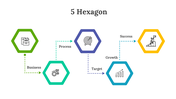 704359-5-hexagon-05