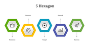 704359-5-hexagon-06