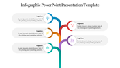 Stunning Infographic PowerPoint Presentation Template