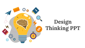 704409-design-thinking-ppt-free-download-01