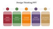 704409-design-thinking-ppt-free-download-02