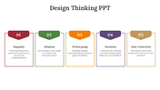 704409-design-thinking-ppt-free-download-03