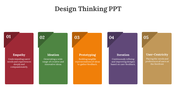 704409-design-thinking-ppt-free-download-05