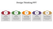 704409-design-thinking-ppt-free-download-06