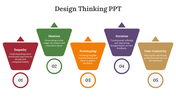 704409-design-thinking-ppt-free-download-07