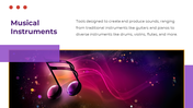 704416-free-music-for-powerpoint-presentations-04