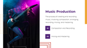 704416-free-music-for-powerpoint-presentations-05