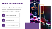 704416-free-music-for-powerpoint-presentations-06