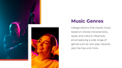 704416-free-music-for-powerpoint-presentations-08