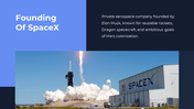 704439-elon-musk-spacex-ppt-02