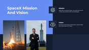 704439-elon-musk-spacex-ppt-03