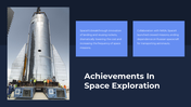 704439-elon-musk-spacex-ppt-04