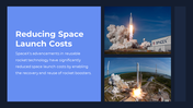 704439-elon-musk-spacex-ppt-12