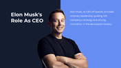 704439-elon-musk-spacex-ppt-13