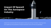 704439-elon-musk-spacex-ppt-15