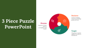 704475-3-piece-puzzle-powerpoint-01